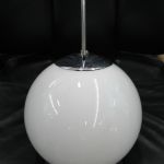 425 3172 Klotlampa